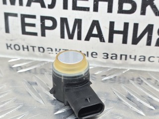 парктроник задний, ориг. номер A0009059300, Mercedes-Benz E W212 [рестайлинг] 2009-2013