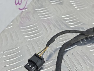 проводка датчиков парковки задняя, ориг. номер A2124404851, Mercedes-Benz E W212 [рестайлинг] 2009-2013