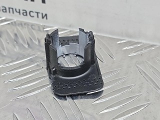 крепление парктроника, Mercedes-Benz E W212 [рестайлинг] 2009-2013