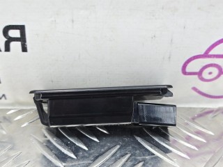 подсветка номера, ориг. номер 1K8943021C, Volkswagen Passat CC 1 поколение [рестайлинг] 2012-2017