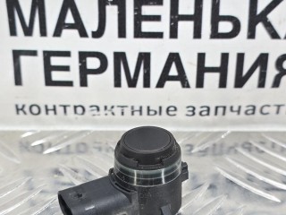 Парктроник задний Volkswagen Passat B8 2014-2021