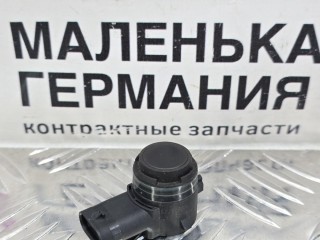 Парктроник задний Volkswagen Passat B8 2014-2021