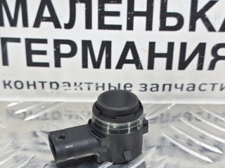 Парктроник задний Volkswagen Passat B8 2014-2021