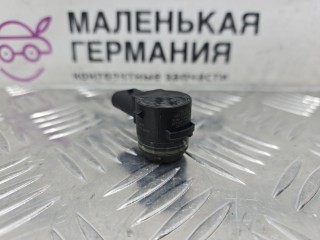 Парктроник задний Volkswagen Passat B8 2014-2021