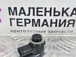 Парктроник задний Volkswagen Passat B8 2014-2021
