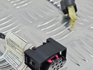 проводка датчиков парковки задняя, ориг. номер 61129271216, 9271216, 9271215, BMW X3 F25 2010-2014