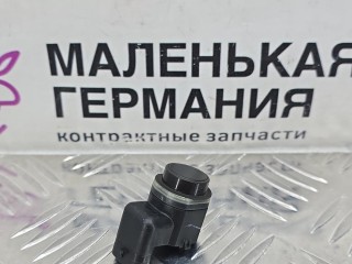 Парктроник задний BMW X3 F25 2010-2014