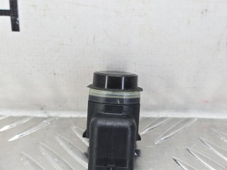парктроник задний, ориг. номер 66209270495, 9270495, 9270700, BMW X5 E70 2006-2010