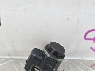парктроник задний, ориг. номер 66209270495, 9270495, 9270700, BMW X5 E70 2006-2010