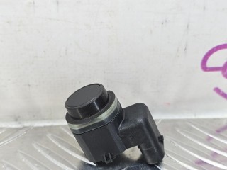 парктроник задний, ориг. номер 66209270495, 9270495, 9270700, BMW X5 E70 2006-2010