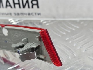 отражатель правый, ориг. номер 63147217316, 7217316, BMW X3 F25 2010-2014