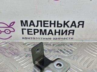 внутреннее крепление крыла переднего левого, ориг. номер 41357440425, 7440425, BMW 5 G30/G31 2016-2020