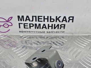 внутреннее крепление крыла переднего левого, ориг. номер 41357440425, 7440425, BMW 5 G30/G31 2016-2020