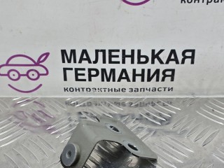 внутреннее крепление крыла переднего левого, ориг. номер 41357440425, 7440425, BMW 5 G30/G31 2016-2020