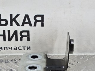внутреннее крепление крыла переднего левого, ориг. номер 41357440425, 7440425, BMW 5 G30/G31 2016-2020