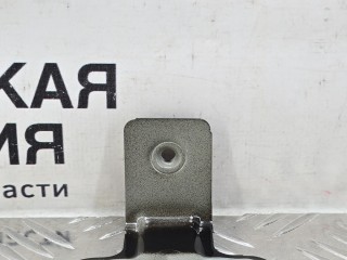 внутреннее крепление крыла переднего левого, ориг. номер 41357440425, 7440425, BMW 5 G30/G31 2016-2020