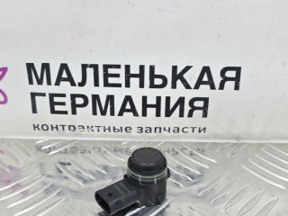 Парктроник задний BMW 5 G30/G31 2016-2020