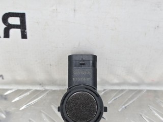 парктроник задний, ориг. номер 9283200, 66209283200, 66209359094, 9359094, BMW 5 G30/G31 2016-2020