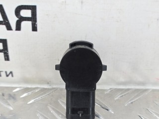 парктроник задний, ориг. номер 9283200, 66209283200, 66209359094, 9359094, BMW 5 G30/G31 2016-2020