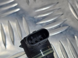 парктроник задний, ориг. номер 9283200, 66209283200, 66209359094, 9359094, BMW 5 G30/G31 2016-2020