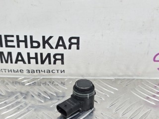 Парктроник задний BMW 5 G30/G31 2016-2020