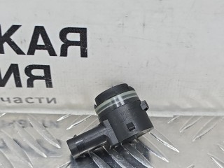 парктроник задний, ориг. номер 9283200, 66209283200, 66209359094, 9359094, BMW 5 G30/G31 2016-2020