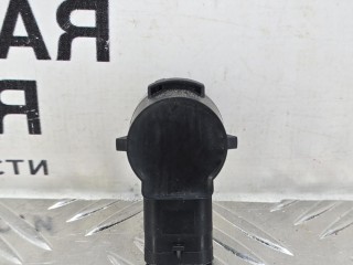 парктроник задний, ориг. номер 9283200, 66209283200, 66209359094, 9359094, BMW 5 G30/G31 2016-2020
