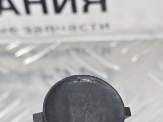 парктроник задний, ориг. номер 9283200, 66209283200, 66209359094, 9359094, BMW 5 G30/G31 2016-2020