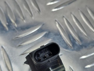 парктроник задний, ориг. номер 9283200, 66209283200, 66209359094, 9359094, BMW 5 G30/G31 2016-2020