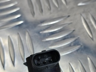 парктроник задний, ориг. номер 9283200, 66209283200, 66209359094, 9359094, BMW 5 G30/G31 2016-2020