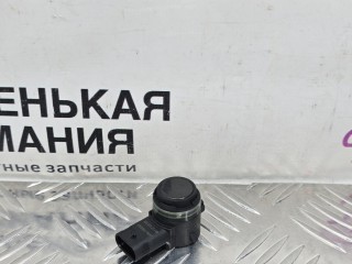 Парктроник задний BMW 5 G30/G31 2016-2020