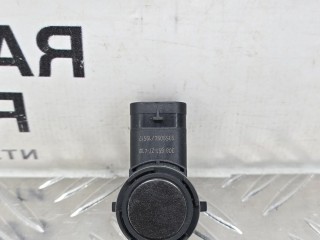 парктроник задний, ориг. номер 9283200, 66209283200, 66209359094, 9359094, BMW 5 G30/G31 2016-2020