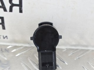 парктроник задний, ориг. номер 9283200, 66209283200, 66209359094, 9359094, BMW 5 G30/G31 2016-2020