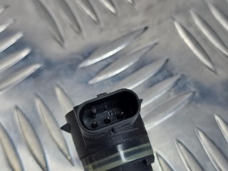 парктроник задний, ориг. номер 9283200, 66209283200, 66209359094, 9359094, BMW 5 G30/G31 2016-2020