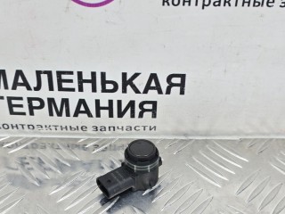Парктроник задний BMW 5 G30/G31 2016-2020