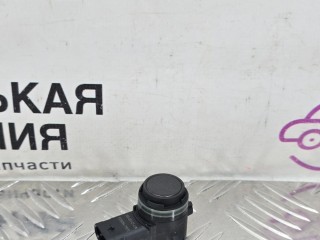 Парктроник задний BMW 5 G30/G31 2016-2020
