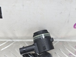 парктроник задний, ориг. номер 9283200, 66209283200, 66209359094, 9359094, BMW 5 G30/G31 2016-2020