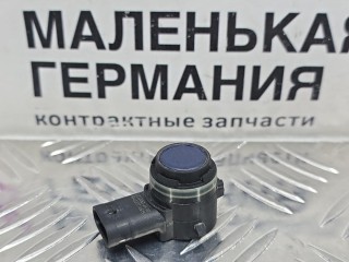 Парктроник задний BMW X3 G01 2017-2021