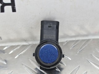 парктроник задний, ориг. номер 9283200, 66209283200, BMW X3 G01 2017-2021