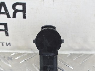 парктроник задний, ориг. номер 9283200, 66209283200, BMW X3 G01 2017-2021