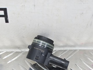 парктроник задний, ориг. номер 9283200, 66209283200, BMW X3 G01 2017-2021