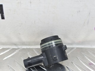 парктроник задний, ориг. номер 9283200, 66209283200, BMW X3 G01 2017-2021