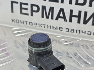 парктроник задний, ориг. номер 9283200, 66209283200, BMW X3 G01 2017-2021