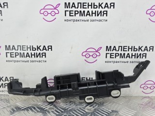 Кронштейн (крепление) BMW 5 G30/G31 2016-2020