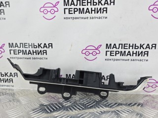 кронштейн (крепление), ориг. номер 61139334788, 9334788, BMW 5 G30/G31 2016-2020