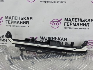 кронштейн (крепление), ориг. номер 61139334788, 9334788, BMW 5 G30/G31 2016-2020