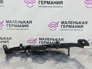 кронштейн (крепление), ориг. номер 61139334788, 9334788, BMW 5 G30/G31 2016-2020