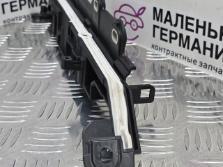 кронштейн (крепление), ориг. номер 61139334788, 9334788, BMW 5 G30/G31 2016-2020