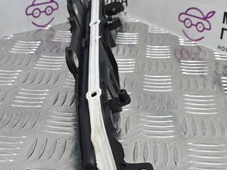 кронштейн (крепление), ориг. номер 61139334788, 9334788, BMW 5 G30/G31 2016-2020