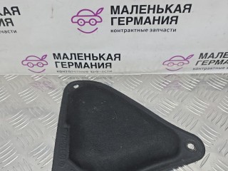 Шумоизоляция капота, ориг. номер 51487214634, 7214634, BMW X5 G05 2018-2023
